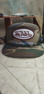 (Category: ) located in . Submitted by onethriftjel (Listing ID 1452922148, Image 1). Description: .
