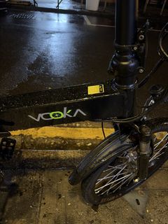 （分類：）位於 。 由 rodman24 提交（商品編號 1453039168，圖片 1）。簡介： 。