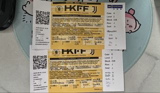 （分類：）位於 。 由 alphahwcheung 提交（商品編號 1452977201，圖片 1）。簡介： 。