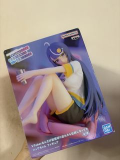 （分類：）位於 。 由 apple0908__ 提交（商品編號 1453007774，圖片 1）。簡介： 。