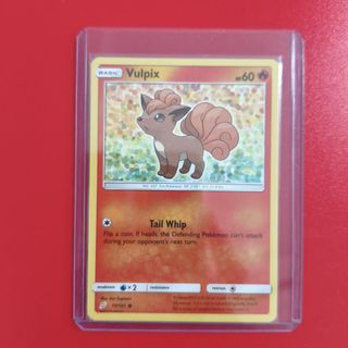 (Category: ) located in . Submitted by kevynwoo (Listing ID 1452957935, Image 1). Description: .