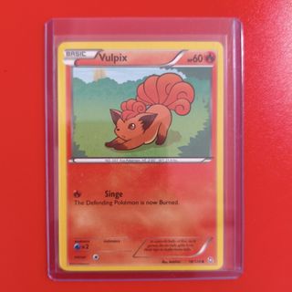 (Category: ) located in . Submitted by kevynwoo (Listing ID 1452957403, Image 1). Description: .
