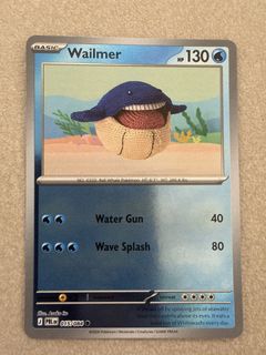 (Category: ) located in . Submitted by shannyboy87 (Listing ID 1453006460, Image 1). Description: .
