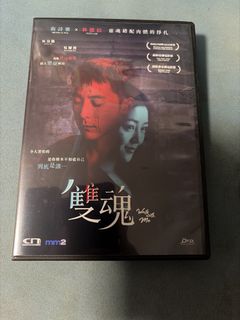 （分類：）位於 。 由 naga9 提交（商品編號 1452996454，圖片 1）。簡介： 。