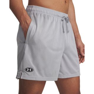 (Category: ) located in . Submitted by cjsthrift (Listing ID 1452916083, Image 1). Description: .