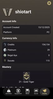 (Category: ) located in . Submitted by shioxalways (Listing ID 1453041062, Image 1). Description: .