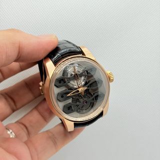 Other Brands Collection item 3