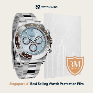 (Category: ) located in . Submitted by watchskinssg (Listing ID 1410618404, Image 1). Description: .