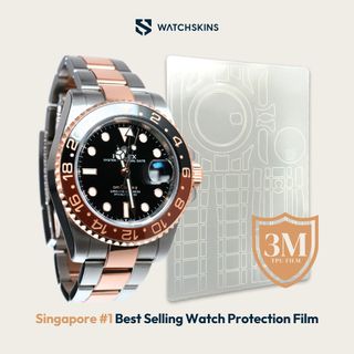 (Category: ) located in . Submitted by watchskinssg (Listing ID 1354917907, Image 1). Description: .