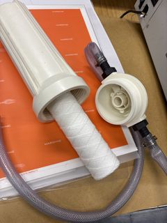 (Category: ) located in . Submitted by masterseal (Listing ID 1452894236, Image 1). Description: .