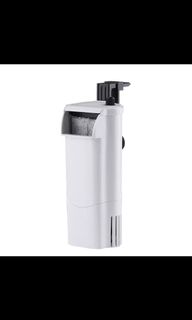 (Category: ) located in . Submitted by hiansome (Listing ID 1452919490, Image 1). Description: .
