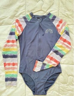 (Category: ) located in . Submitted by mavillanueva (Listing ID 1452979486, Image 1). Description: .