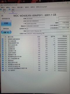 （分類：）位於 。 由 nel_st 提交（商品編號 1453008719，圖片 1）。簡介： 。