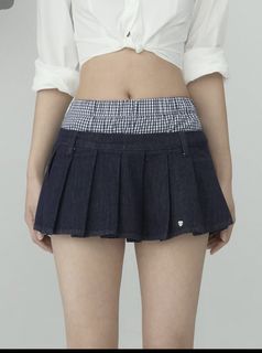 (Category: ) located in . Submitted by whynotright (Listing ID 1453040878, Image 1). Description: .