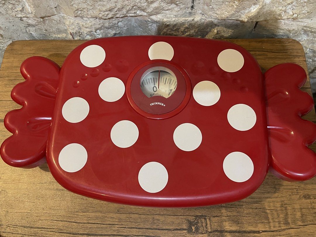 weighing scale 17” (Category: Health Monitors & Weighing Scales) located in San Fernando. Submitted by dntjapansurpluselyu (Listing ID 1452997716, Image 2). Description: .