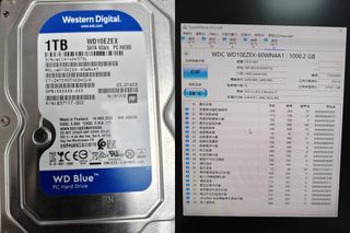 （分類：）位於 。 由 tidus1001 提交（商品編號 1452897585，圖片 1）。簡介： 。