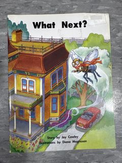 （分類：）位於 。 由 wingpalace 提交（商品編號 1452970387，圖片 1）。簡介： 。