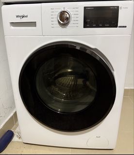 (Category: ) located in . Submitted by nha.barton (Listing ID 1453004302, Image 1). Description: .