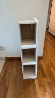 (Category: ) located in . Submitted by staceyyeo (Listing ID 1452913316, Image 1). Description: .