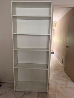 (Category: ) located in . Submitted by shashayakob (Listing ID 1452940739, Image 1). Description: .