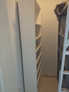 (Category: ) located in . Submitted by son.online (Listing ID 1452946703, Image 1). Description: .