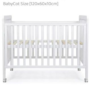 (Category: ) located in . Submitted by caruseler (Listing ID 1452899794, Image 1). Description: .