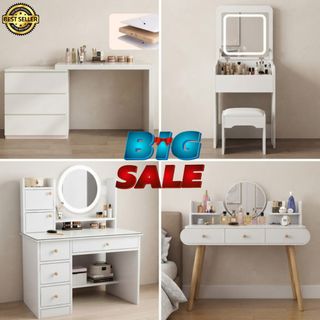 (Category: ) located in . Submitted by shopping_kart (Listing ID 1452985221, Image 1). Description: .