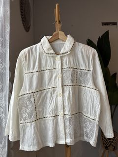 (Category: ) located in . Submitted by feesayap.preloved (Listing ID 1453043934, Image 1). Description: .