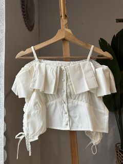 (Category: ) located in . Submitted by feesayap.preloved (Listing ID 1453043902, Image 1). Description: .