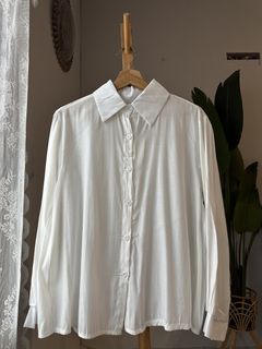 (Category: ) located in . Submitted by feesayap.preloved (Listing ID 1453039630, Image 1). Description: .