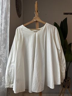 (Category: ) located in . Submitted by feesayap.preloved (Listing ID 1453039560, Image 1). Description: .