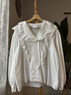 (Category: ) located in . Submitted by feesayap.preloved (Listing ID 1453039039, Image 1). Description: .
