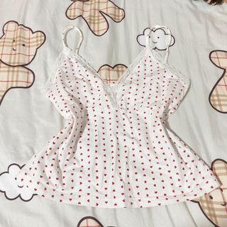 (Category: ) located in . Submitted by yerinqe (Listing ID 1453026734, Image 1). Description: .
