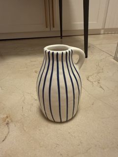 （分類：）位於 。 由 jais1234 提交（商品編號 1452970537，圖片 1）。簡介： 。