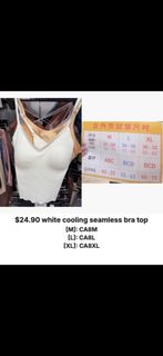 (Category: ) located in . Submitted by cadaevavca (Listing ID 1452975788, Image 1). Description: .