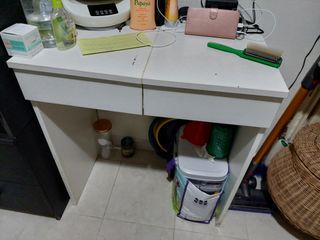 (Category: ) located in . Submitted by thecricketer100 (Listing ID 1452883769, Image 1). Description: .