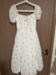 (Category: ) located in . Submitted by miaomiao.j (Listing ID 1453006236, Image 1). Description: .