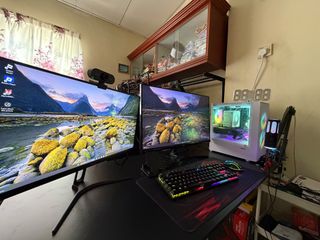 (Category: ) located in . Submitted by athirahath92310 (Listing ID 1452930960, Image 1). Description: .