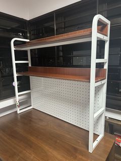 (Category: ) located in . Submitted by lukel6 (Listing ID 1453015606, Image 1). Description: .