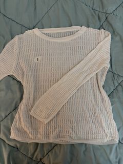 (Category: ) located in . Submitted by httptees (Listing ID 1452947953, Image 1). Description: .