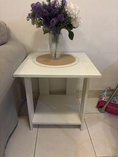 (Category: ) located in . Submitted by shimaaibrahim (Listing ID 1453033827, Image 1). Description: .