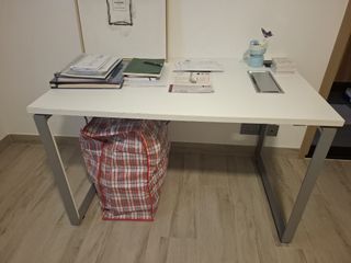 （分類：）位於 。 由 rarecat_382179 提交（商品編號 1452954020，圖片 1）。簡介： 。