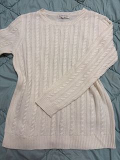 (Category: ) located in . Submitted by httptees (Listing ID 1452949073, Image 1). Description: .