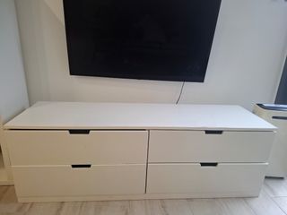（分類：）位於 。 由 rarecat_382179 提交（商品編號 1452953764，圖片 1）。簡介： 。