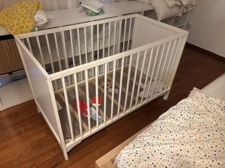 (Category: ) located in . Submitted by Chi-Yim (Listing ID 1453048885, Image 1). Description: .
