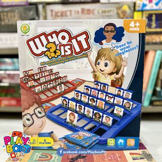 (Category: ) located in . Submitted by playboxph (Listing ID 1452965046, Image 1). Description: .