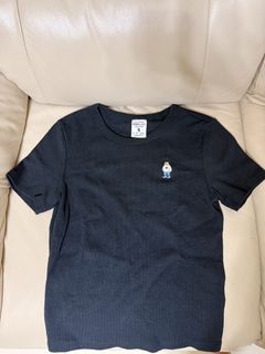 （分類：）位於 。 由 randommmm_ 提交（商品編號 1453036652，圖片 1）。簡介： 。