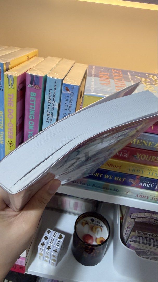 Why men love bitches (Category: Storybooks) located in Manila. Submitted by shoppshopp (Listing ID 1453041652, Image 3). Description: .