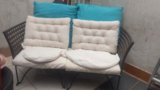 （分類：）位於 。 由 genzie14 提交（商品編號 1452945283，圖片 1）。簡介： 。