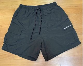 （分類：）位於 。 由 chocodart 提交（商品編號 1453043666，圖片 1）。簡介： 。